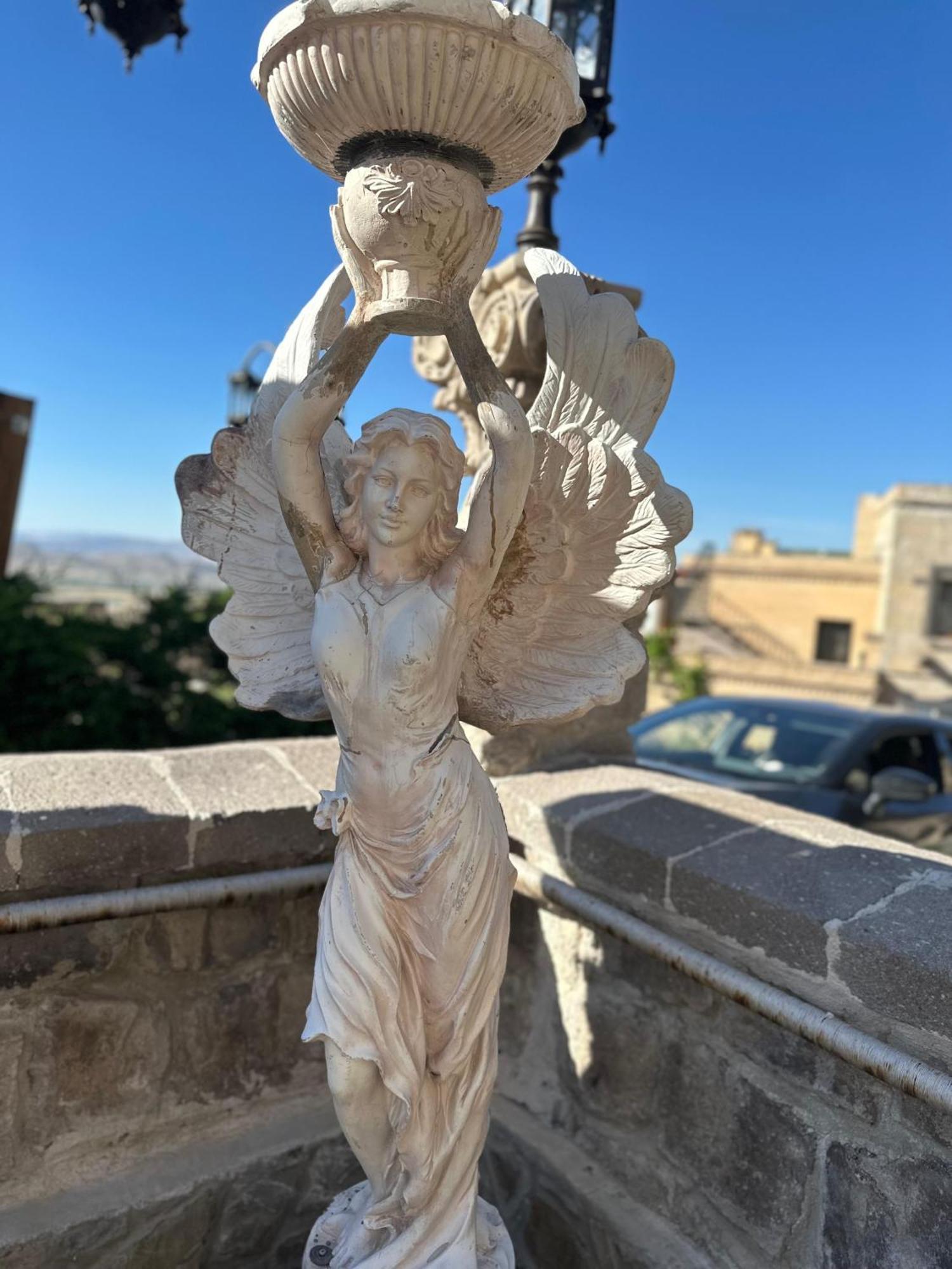 Wish Cappadocia Love (Adults Only) Üçhisar Exterior foto